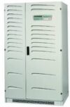Alpha Group TRI-Power X33 (1000 кВА — 800 кВт)