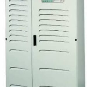 Alpha Group TRI-Power X33 (1000 кВА — 800 кВт)