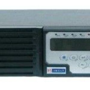 Источник бесперебойного питания ELTENA Monolith 2000RT