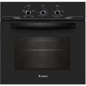 Газовый духовой шкаф GEFEST 621