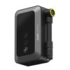 Компрессор HOTO Air Pump Pocket