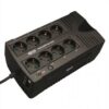 Источник бесперебойного питания Tripp Lite AVRX750UD 750 ВА