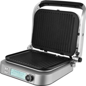 Электрогриль RED Solution SteakPro RGM