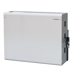 Батарейный модуль BM-24-18