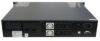 Источник бесперебойного питания Powercom King Pro KIN-600AP-RM