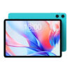 Планшет Teclast P30 10.1" (4/128 голубой)