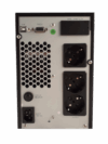 Источник бесперебойного питания ELTENA Monolith E1000LT-12V