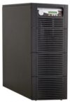 Источник бесперебойного питания Newave PowerScale (25 кВА — 22,5 кВт)