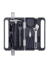 Набор инструментов HOTO Screwdriver Tool Set 3.6V