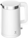 YMSH021CN, Чайник бытовой электрический Viomi Electric Kettle (White) (V