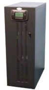 Alpha Group TRI-Power X33 HE (10 кВА — 9 кВт)