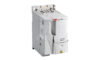 Преобразователь частоты ACS355-01E-09A8-2, 1ф вход / 3ф выход, 230VAC, 9.8A, 2.2kW, IP20, корп.R2