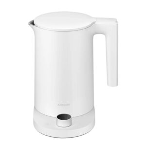 Чайник Xiaomi Kettle 2 Pro 1.7л