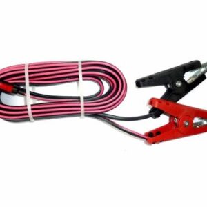 Сменные кабели для ChargeXpress PRO 25/25-2, 5м, Midtronics