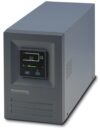 Источник бесперебойного питания Socomec ITYS 3000 ВА