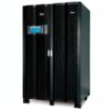 Источник бесперебойного питания Delta Modulon DPH-600K 500kVA PF=1 400V 3:3