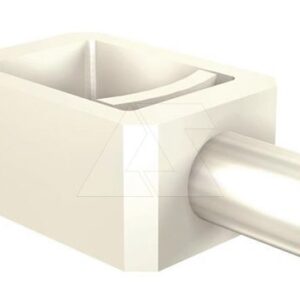 Клеммы силовые для медного и алюм. кабеля к Tmax T6 и PSTX470_PSTX570, 2x(120_240mm2), 3шт. в комплекте