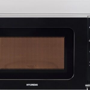 Микроволновая печь Hyundai HYM