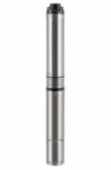 Скважинный насос Unipump БЦП 3