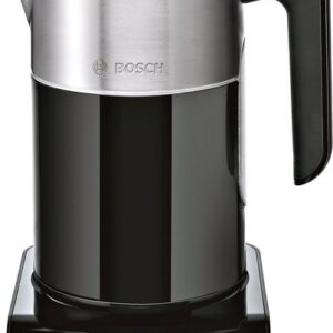Чайник Bosch TWK8613P обзор