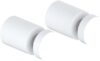 обзор Крючок для ванны IDDIS Petite PET2SW1i41 (2 шт)