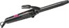 Круглая плойка Rowenta CF2119F0 обзор