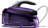 Утюг Polaris PSS 7510K (фиолетовый) обзор