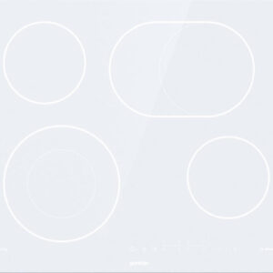 Варочная панель Gorenje ECT643SYW обзор