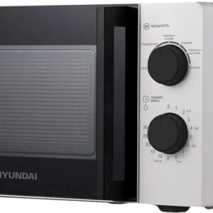 Микроволновая печь Hyundai HYM