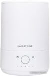 обзор Увлажнитель воздуха Galaxy Line GL8011
