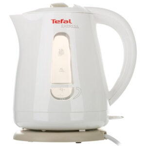 Чайник Tefal KO29913E обзор