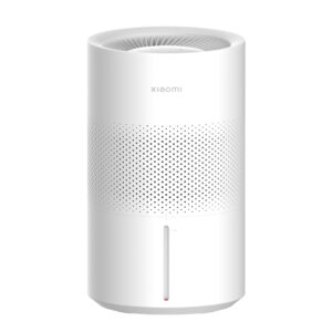 Увлажнитель Xiaomi Smart Evaporative Humidifier