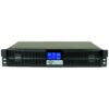 Источник бесперебойного питания Hiden Expert UDC9201S-RT