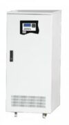 Alpha Group TRI-Power X31 SCR (6 кВА — 4,2 кВт)