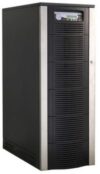 Newave PowerValue (7.5 кВА — 5,25 кВт)