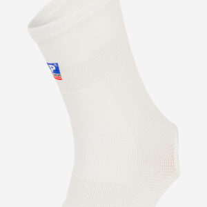 Суппорт голеностопа LP Support