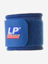 Бандаж на запястье LP SUPPORT