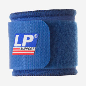 Бандаж на запястье LP SUPPORT