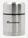 Термос Outventure