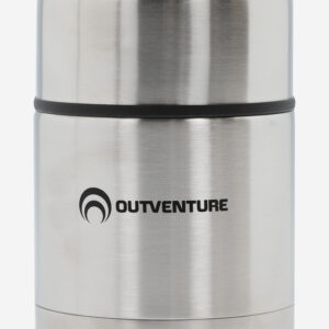 Термос Outventure