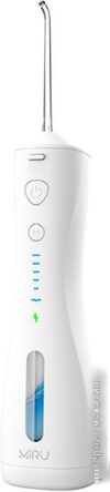 Ирригатор портативный для полости рта MIRU BIP