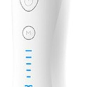 Ирригатор портативный для полости рта MIRU BIP