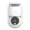 IP Камера Xiaomi Outdoor Camera CW300