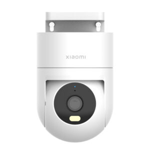 IP Камера Xiaomi Outdoor Camera CW300
