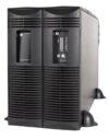 Источник бесперебойного питания General Electric серия GT 6000 (24160)