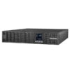Источник бесперебойного питания Cybepower Online S OLS1000ERT2U