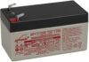 Аккумулятор Enersys Genesis NP1,2-12FR 12В 1,2Ач