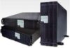 Alpha Group Pinnacle Plus AP 3:1 (8 кВА — 5.6 кВт)