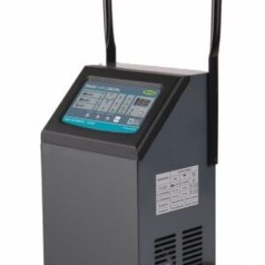 Пуско-зарядные устройства пуско-зарядное устройство 12/24в 60a, пусковой ток 540а, ring automotive rcbt60t