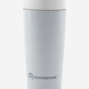 Кружка Outventure